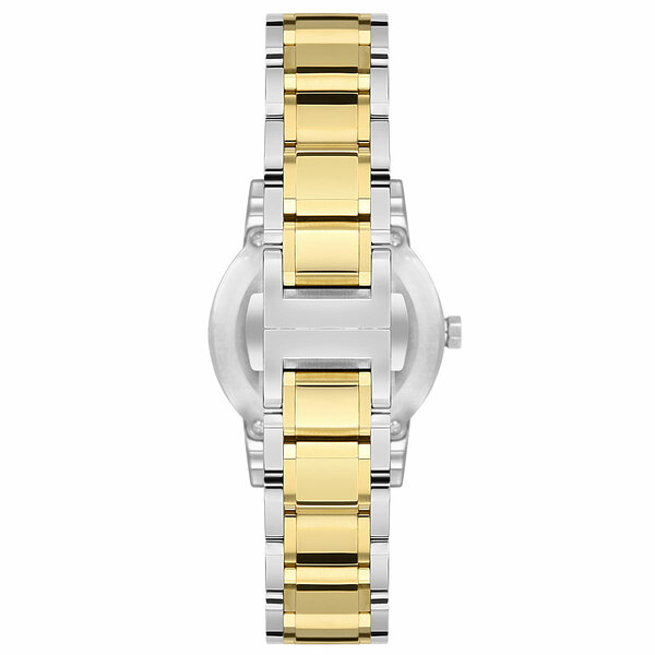 Jacques Philippe Cosmos JPQLS3173X8