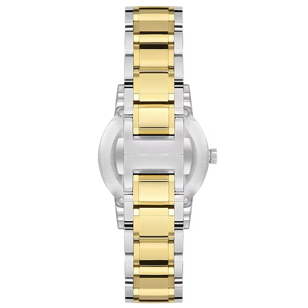 Jacques Philippe Cosmos JPQLS3173X8N