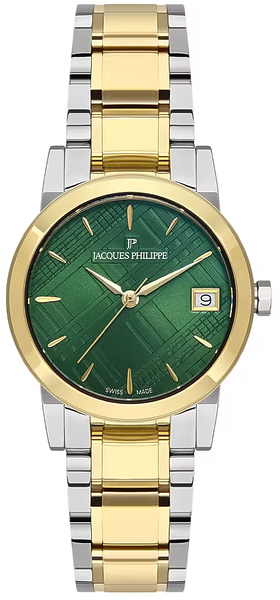 Jacques Philippe Cosmos JPQLS3173X8N