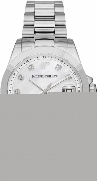 Jacques Philippe Infinitum JPQLS341386