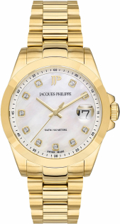 Jacques Philippe Infinitum JPQLS342384