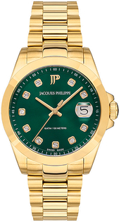 Jacques Philippe Infinitum JPQLS3423X4