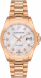 Jacques Philippe Infinitum JPQLS343385