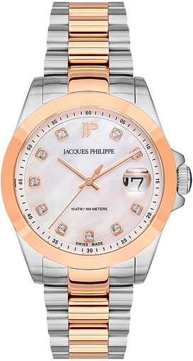 Jacques Philippe Infinitum JPQLS347388