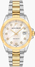 Jacques Philippe Infinitum JPQLS347388YG