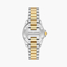 Jacques Philippe Infinitum JPQLS347388YG