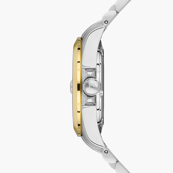 Jacques Philippe Infinitum JPQLS3473X8