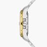 Jacques Philippe Infinitum JPQLS3473X8