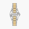 Jacques Philippe Infinitum JPQLS3473X8