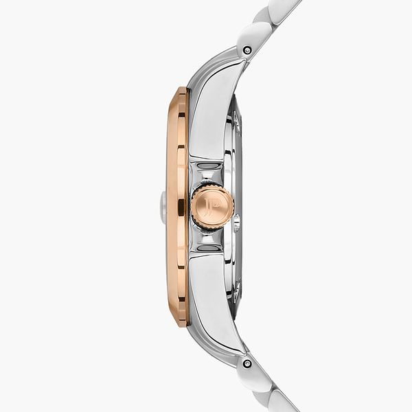 Jacques Philippe Infinitum JPQLS3473X8RG