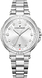 Jacques Philippe Novellus JPQLS451326S