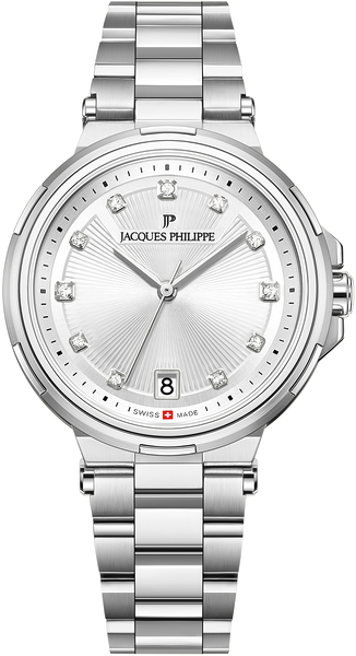 Jacques Philippe Novellus JPQLS451326S