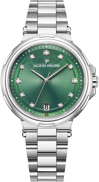 Jacques Philippe Novellus JPQLS4513X6S