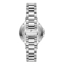 Jacques Philippe Novellus JPQLS4513X6S