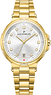 Jacques Philippe Novellus JPQLS452324S