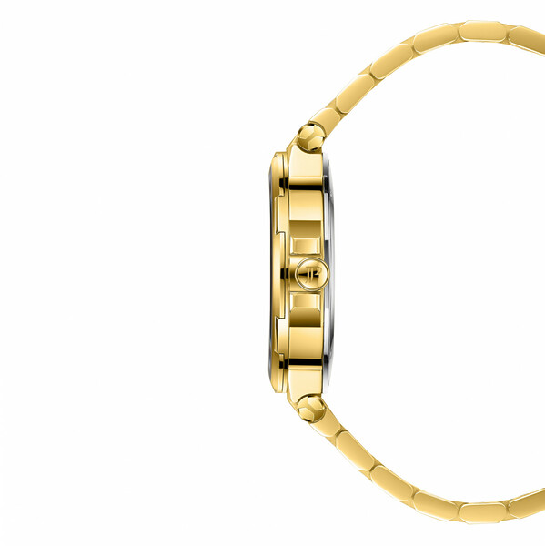 Jacques Philippe Novellus JPQLS452324S