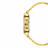 Jacques Philippe Novellus JPQLS452324S