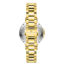 Jacques Philippe Novellus JPQLS452324S