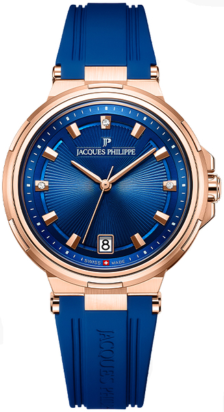 Jacques Philippe Novellus JPQLS453432