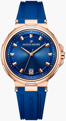 Jacques Philippe Novellus JPQLS453432