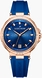 Jacques Philippe Novellus JPQLS453432