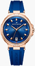 Jacques Philippe Novellus JPQLS453432