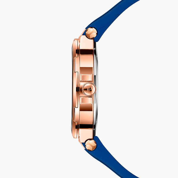 Jacques Philippe Novellus JPQLS453432