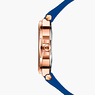 Jacques Philippe Novellus JPQLS453432
