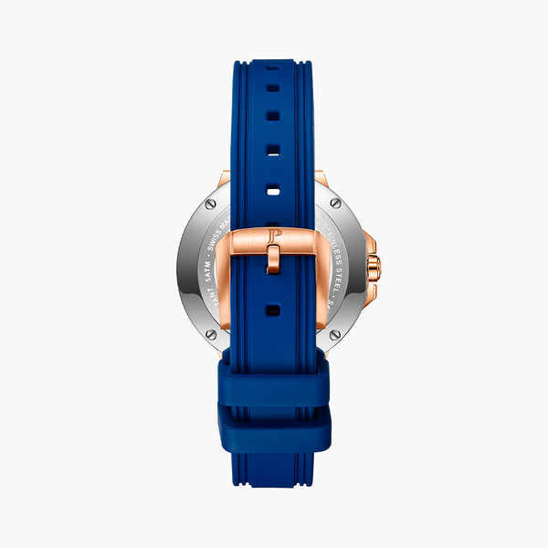 Jacques Philippe Novellus JPQLS453432