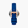 Jacques Philippe Novellus JPQLS453432