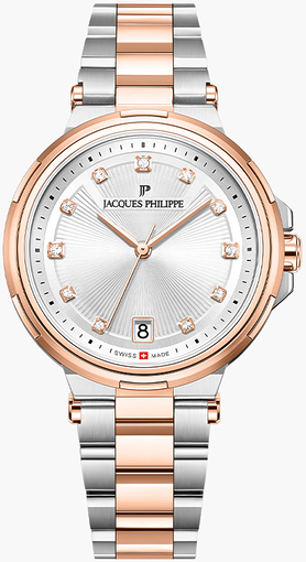 Jacques Philippe Novellus JPQLS457328S