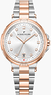 Jacques Philippe Novellus JPQLS457328S