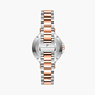 Jacques Philippe Novellus JPQLS457328S