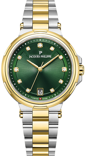 Jacques Philippe Novellus JPQLS4573X8S