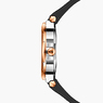 Jacques Philippe Novellus JPQLS457411