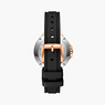 Jacques Philippe Novellus JPQLS457411