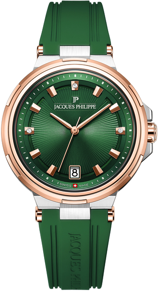 Jacques Philippe Novellus JPQLS4574XX