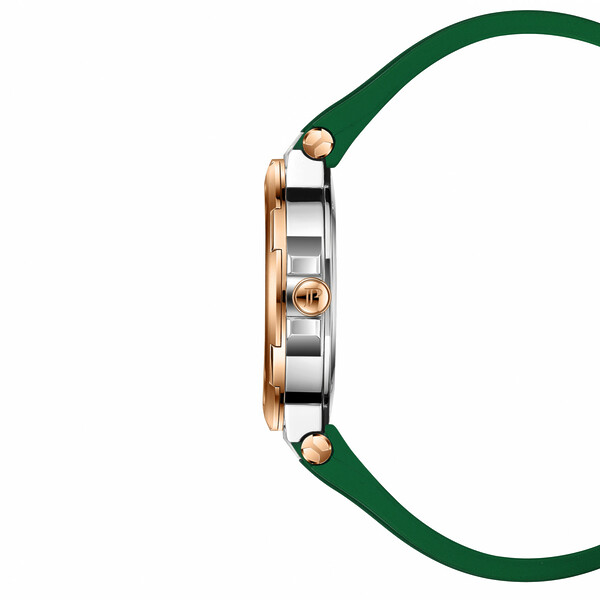 Jacques Philippe Novellus JPQLS4574XX