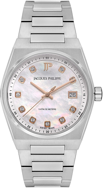 Jacques Philippe Aurora JPQLS521386S
