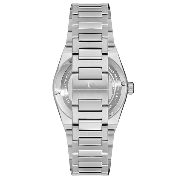 Jacques Philippe Aurora JPQLS521386S