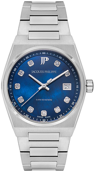 Jacques Philippe Aurora JPQLS521396S