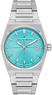 Jacques Philippe Aurora JPQLS5213X6LG