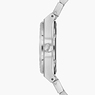 Jacques Philippe Aurora JPQLS5213X6LG