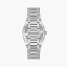 Jacques Philippe Aurora JPQLS5213X6LG