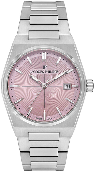 Jacques Philippe Aurora JPQLS5213X6PK