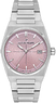 Jacques Philippe Aurora JPQLS5213X6PK
