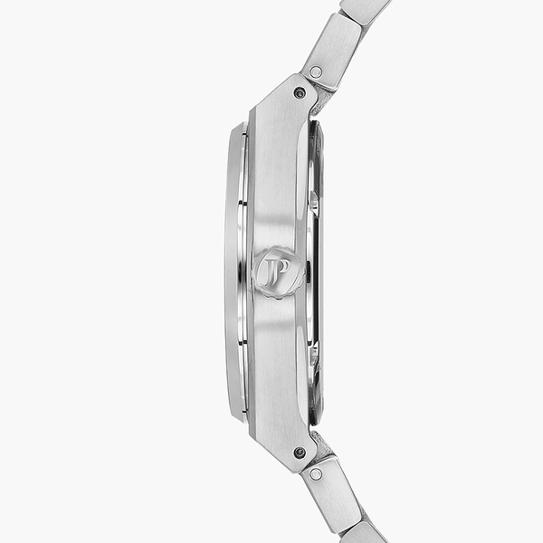 Jacques Philippe Aurora JPQLS5213X6PK