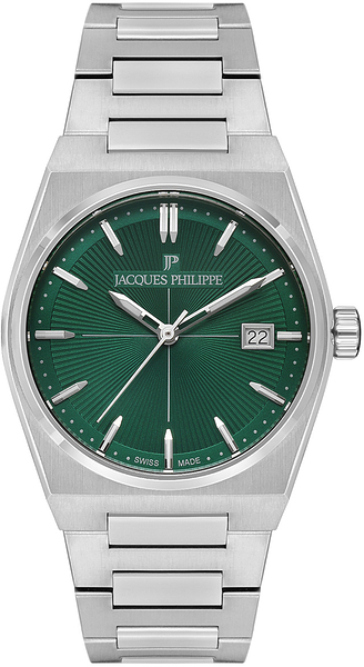 Jacques Philippe Aurora JPQLS5213X6SG