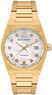 Jacques Philippe Aurora JPQLS522384S
