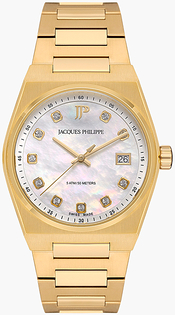 Jacques Philippe Aurora JPQLS522384S
